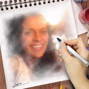 Meet your Posher, Cathy